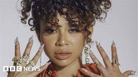 The rap stars breaking out of South East Asia .
